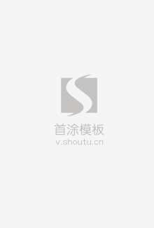 香蕉国产在线
